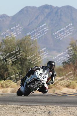 media/Oct-25-2025-Race Pace (Sat) [[47cce5476f]]/Verified/9-Turn 7 (125pm)/